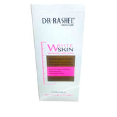 Dr Rashel White Skin Massage Cream 130Gm - YehChez.pk